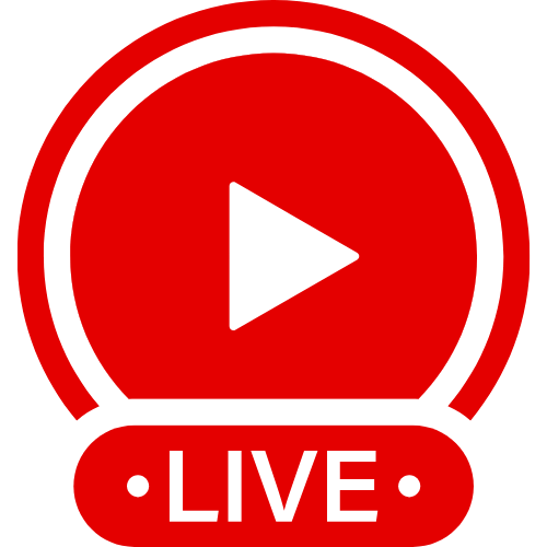 Lovense Webcam | Live Webcam Shows & Interactive Adult Entertainment